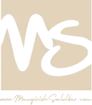 3f05f69fa7d3b26efc913e8bddca0edb.webp